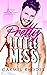 Pretty Little Mess