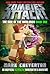 Zombies Attack!: The Rise of the Warlords Book One: An Unofficial Interactive Minecrafter's Adventure