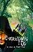 Everything I Do (Outlaws, #1)