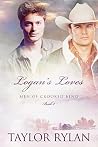 Logan's Loves