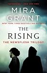 The Rising by Mira Grant