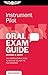 Instrument Pilot Oral Exam ...