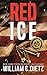 Red Ice (Winds of War, #1)