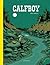 Calfboy