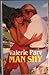 Man Shy (Lythway Large Print Series)