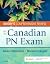 Mosby's Comprehensive Review for the Canadian PN Exam - E-Book
