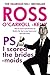 Ross O'Carroll-Kelly, PS, I scored the bridesmaids by Ross O'Carroll-Kelly Ross O'Carroll-Kelly, PS, I scored the bridesmaids by Ross O'Carroll-Kelly