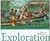 Exploration (World Historical Atlases)