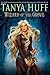 Wizard of the Grove by Tanya Huff Wizard of the Grove by Tanya Huff