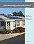 Zero Net Energy Case Study Homes by Edward Dean FAIA