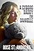 A Cyborg Daddy for Danielle: a sci-fi ageplay novella