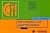 Dictionary of Gastronomy in...