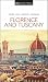 DK Eyewitness Florence and Tuscany by DK Eyewitness Travel