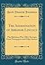 The Assassination of Abraham Lincoln: The Baltimore Plot, 1861; Excerpts From Newspapers and Other Sources (Classic Reprint)