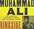 Muhammad Ali: Ringside