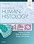 Stevens & Lowe's Human Hist...