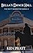 Bella’s Dance Hall (Matt Ba...