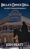 Bella’s Dance Hall