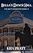 Bella’s Dance Hall by Ken Pratt
