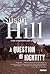 A Question of Identity by Susan         Hill
