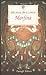 Morfina by Mikhail Bulgakov