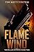 Flame Wind (The Pillar Univ...