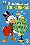 Manual do Tio Pat...
