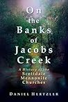 On the Banks of J...