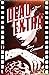 Dead Extra