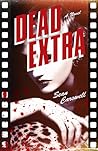 Dead Extra
