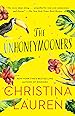 Image for The Unhoneymooners