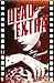 Dead Extra