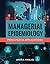 Managerial Epidemiology: Principles and Applications