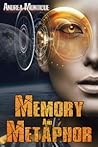Memory and Metaphor