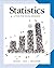 Statistics: A Tool for Soci...