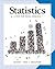 Statistics: A Tool for Social Researchers in Canada: A Tool for Social Research