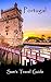 Portugal by Sam's Travel Guide