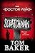 Doctor Who: Scratchman
