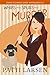 Whips and Spurs and Murder (Fiona Fleming Cozy Mysteries Book 11)