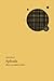 Aphasia by Jared Daniel Fagen