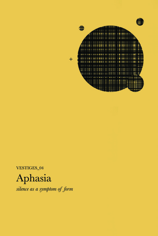 Aphasia (Vestiges 04)