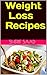 Weight Loss Recipes