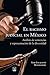 El racismo judicial en México