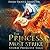 The Princess Must Strike (Storm Princess Saga, #2)