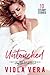 Untouched: First Time Older Man Younger Woman Taboo Erotica Collection