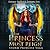 The Princess Must Reign (Storm Princess #3)