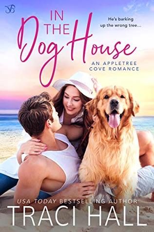 In the Dog House (Appletree Cove #1)
