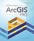Getting to Know ArcGIS Pro