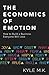 The Economics of Emotion: H...