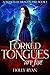 Forked Tongues Are Fun (A T...